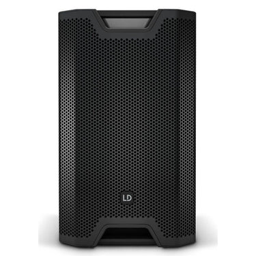 Bafle LD Systems ICOA15A Activo de 128dB